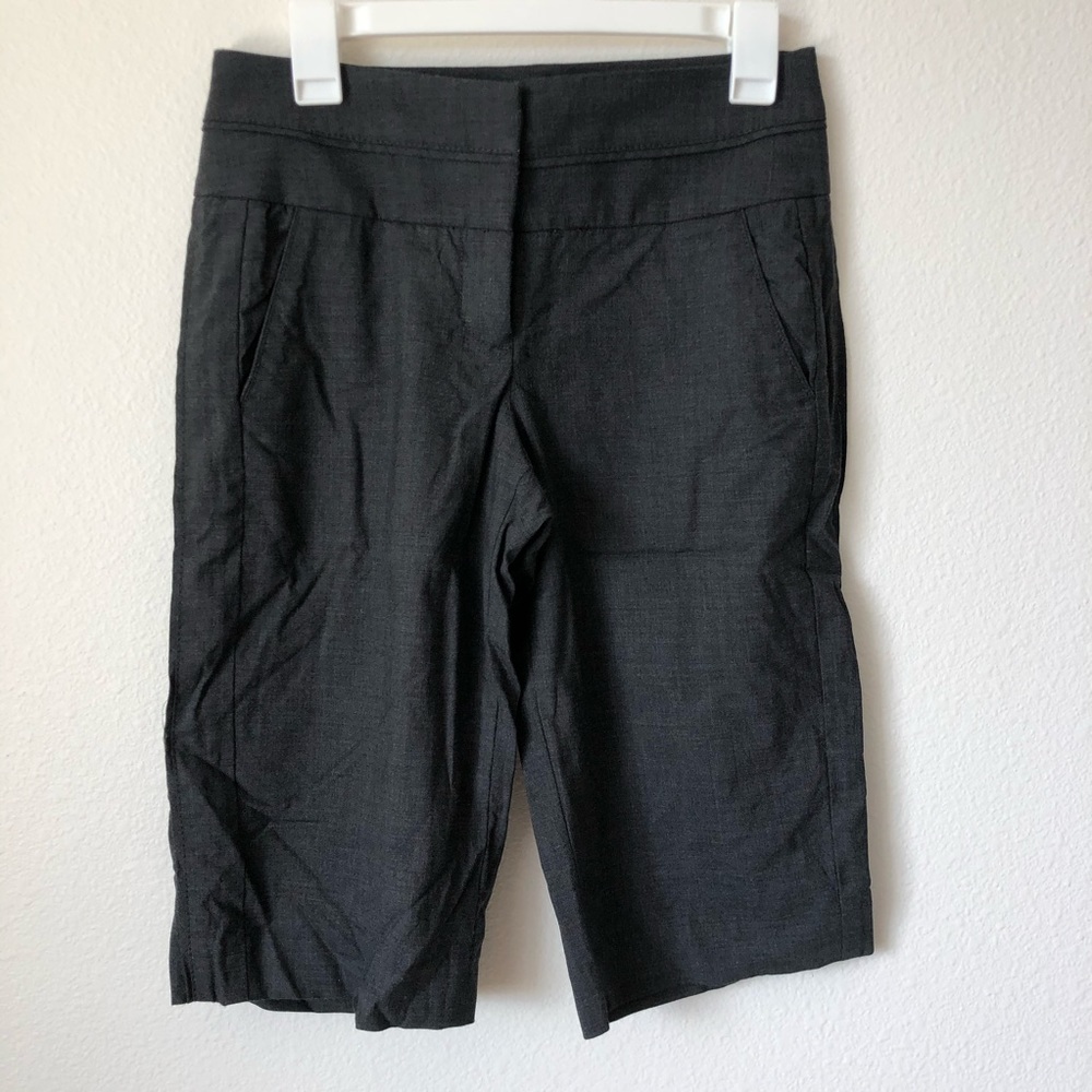 Bebe Pants